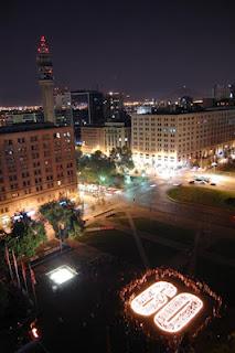 hora del planeta hora del planeta