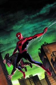 amazing_fantasy Amazing Fantasy Nº 15