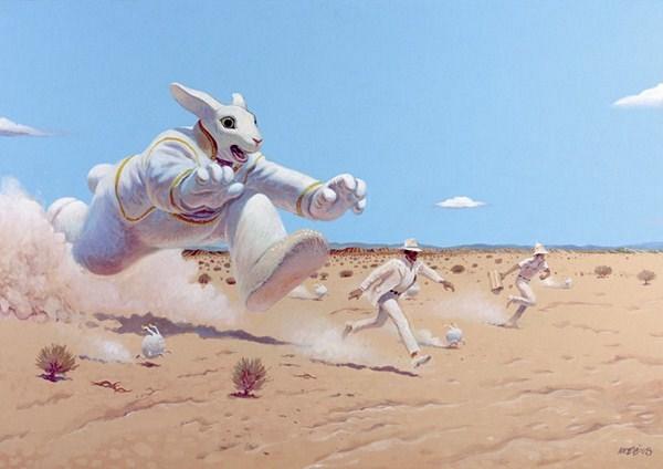 Moebius Jean Giraud Moebius