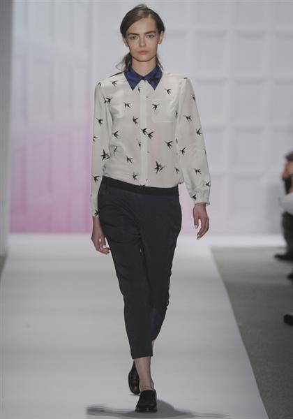 Camisas de Inspiración - Parte 2 Camisas de Inspiración - Parte 2