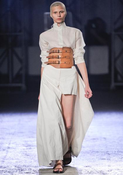 Camisas de Inspiración - Parte 2 Camisas de Inspiración - Parte 2