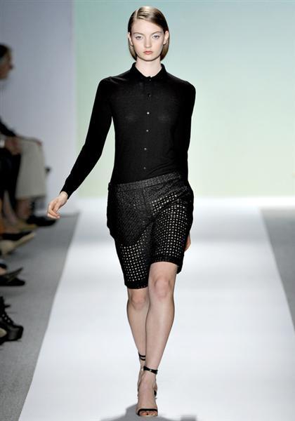 Camisas de Inspiración - Parte 2 Camisas de Inspiración - Parte 2