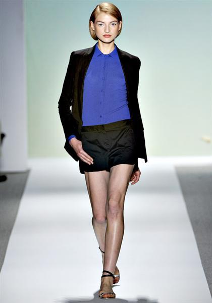 Camisas de Inspiración - Parte 2 Camisas de Inspiración - Parte 2