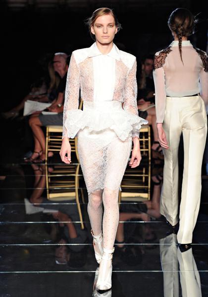 Camisas de Inspiración - Parte 2 Camisas de Inspiración - Parte 2