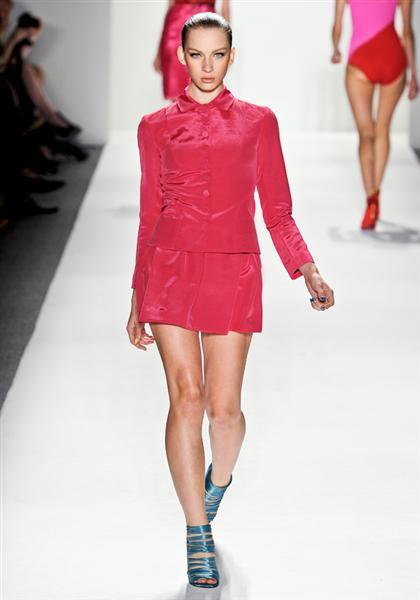 Camisas de Inspiración - Parte 2 Camisas de Inspiración - Parte 2