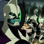 emh1 emh1