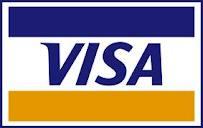 Visa recibe premio por el Banco Interamericano de Desarrollo Visa recibe premio por el Banco Interamericano de Desarrollo