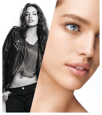 FitMe, el maquillaje revolucionario de Maybelline New York.