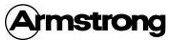 Armstrong_Logotipo www.armstrong.com