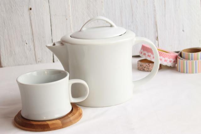 DIY Deco tape - Desayuno Kawaii DIY Deco tape - Desayuno Kawaii