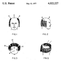 ENTRETENIMIENTO ENTRETENIMIENTO