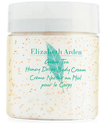 Green Tea Honey Drops Body Cream de Elizabeth Arden Green Tea Honey Drops Body Cream de Elizabeth Arden