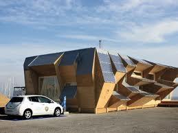 Barcelona SmartCity, Ciudad Sostenible Barcelona SmartCity, Ciudad Sostenible