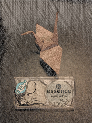 El club de los secretos El club de los secretos