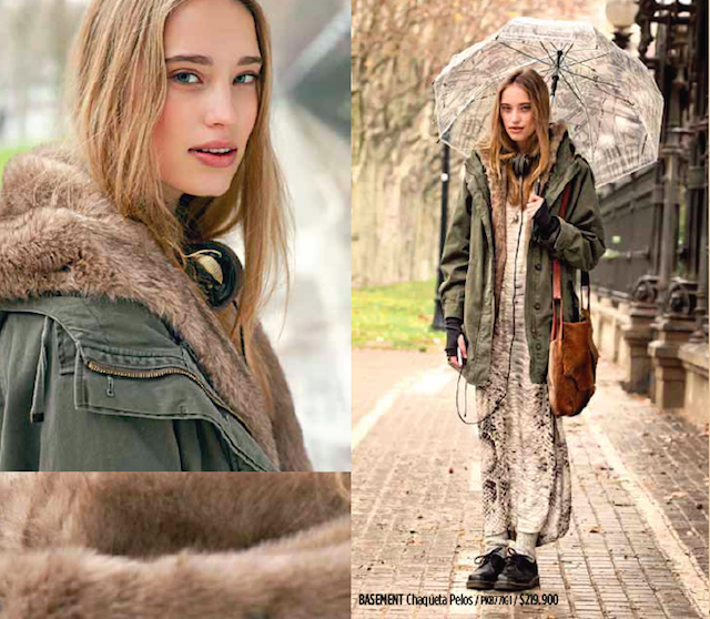 Hot 2012 Falabella Hot 2012 Falabella