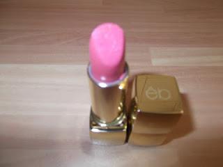 Lip Couture de être belle Lip Couture de être belle
