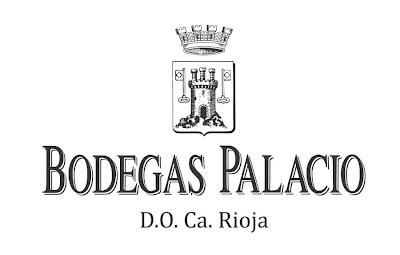 VINO TINTO RECOMENDADO D.O. Ca Rioja VINO TINTO RECOMENDADO D.O. Ca Rioja