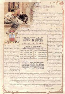 D.O CARIÑENA D.O CARIÑENA