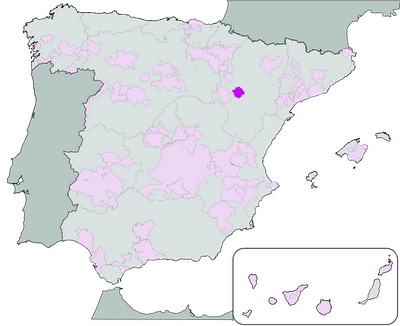 D.O CARIÑENA D.O CARIÑENA