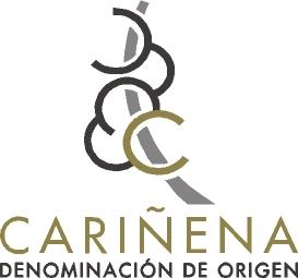D.O CARIÑENA D.O CARIÑENA