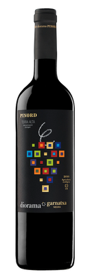 VINOS TINTOS RECOMENDADOS: VINOS TINTOS RECOMENDADOS: