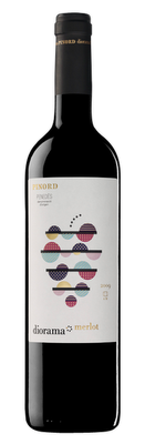 VINOS TINTOS RECOMENDADOS: VINOS TINTOS RECOMENDADOS: