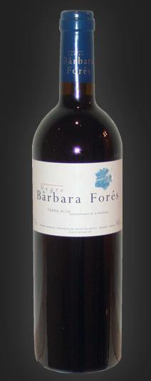 VINOS TINTOS RECOMENDADOS VINOS TINTOS RECOMENDADOS