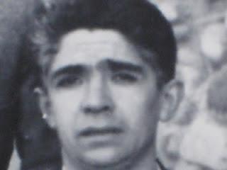 IN MEMORIAM IN MEMORIAM