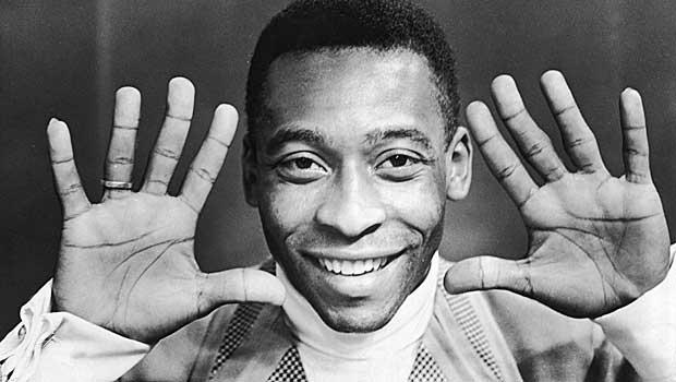 pele-10-paulo-salomao-620 Leyendo el juego: Fútbol, dinámica de lo impensado