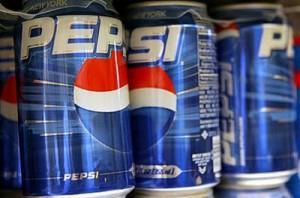 Pepsi reconoce que sus refrescos disuelven ratones Pepsi reconoce que sus refrescos disuelven ratones
