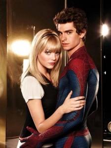 amazing_spider-man The Amazing Spider-Man