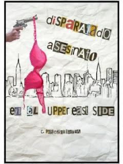 Conociendo a… Conociendo a…