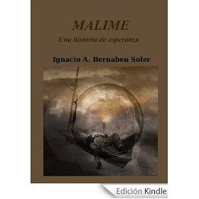 Conociendo a… Conociendo a…