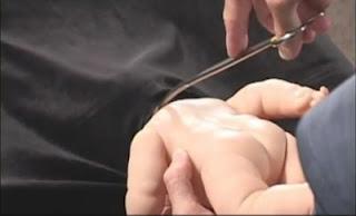 Aborto Postnatal: justificando lo injustificable Aborto Postnatal: justificando lo injustificable