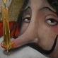 Besos que fueron y no fueron: un capricho necesario Besos que fueron y no fueron: un capricho necesario