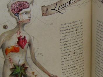 Besos que fueron y no fueron: un capricho necesario Photobucket