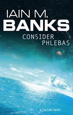 PALABRAS DESCUBIERTAS O REDESCUBIERTAS: ORBITAL (Y DOS O TRES DETALLES SOBRE LOS LIBROS DE IAN M. BANKS SOBRE LA CULTURA) PALABRAS DESCUBIERTAS O REDESCUBIERTAS: ORBITAL (Y DOS O TRES DETALLES SOBRE LOS LIBROS DE IAN M. BANKS SOBRE LA CULTURA)