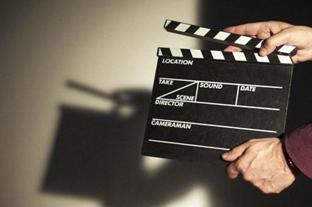 Actua Ahora, Logra el Éxito que Deseas Actua Ahora, Logra el Éxito que Deseas