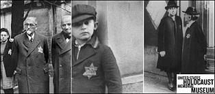 Dos errores históticos. Dos errores históticos.