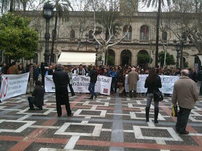 #PeriodistasSE17M, una cobertura en doce tuits #PeriodistasSE17M, una cobertura en doce tuits