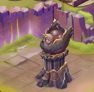 Sueño raro 1ª parte... Sueño raro 1ª parte...