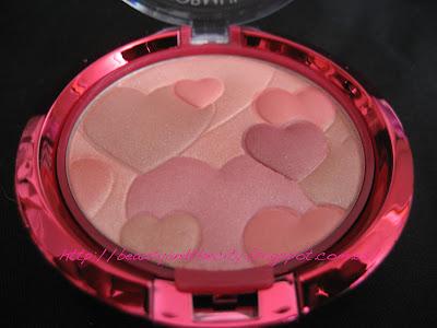Happy Booster - Physicians Formula Happy Booster - Physicians Formula