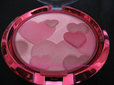 Happy Booster - Physicians Formula Happy Booster - Physicians Formula