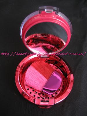 Happy Booster - Physicians Formula Happy Booster - Physicians Formula