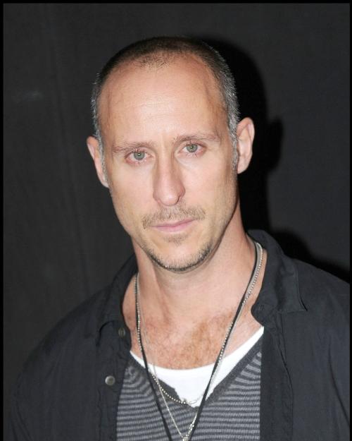 gavin o connor Gavin O’Connor podría dirigir Neverland