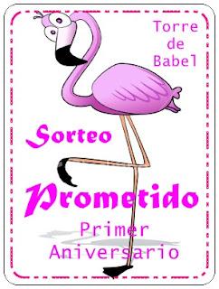 De concursos va la cosa#7 De concursos va la cosa#7