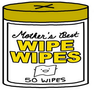 5 mitos en Dermatología: Mito Nº 4- Sólo hay que limpiar el rostro si usas maquillaje, si no, no es necesario 5 mitos en Dermatología: Mito Nº 4- Sólo hay que limpiar el rostro si usas maquillaje, si no, no es necesario