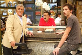 Paco Valladares Paco Valladares