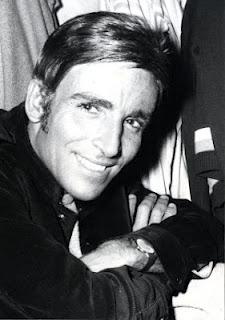 Paco Valladares Paco Valladares