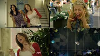 7 imágenes, 7 series (CV) 7 imágenes, 7 series (CV)